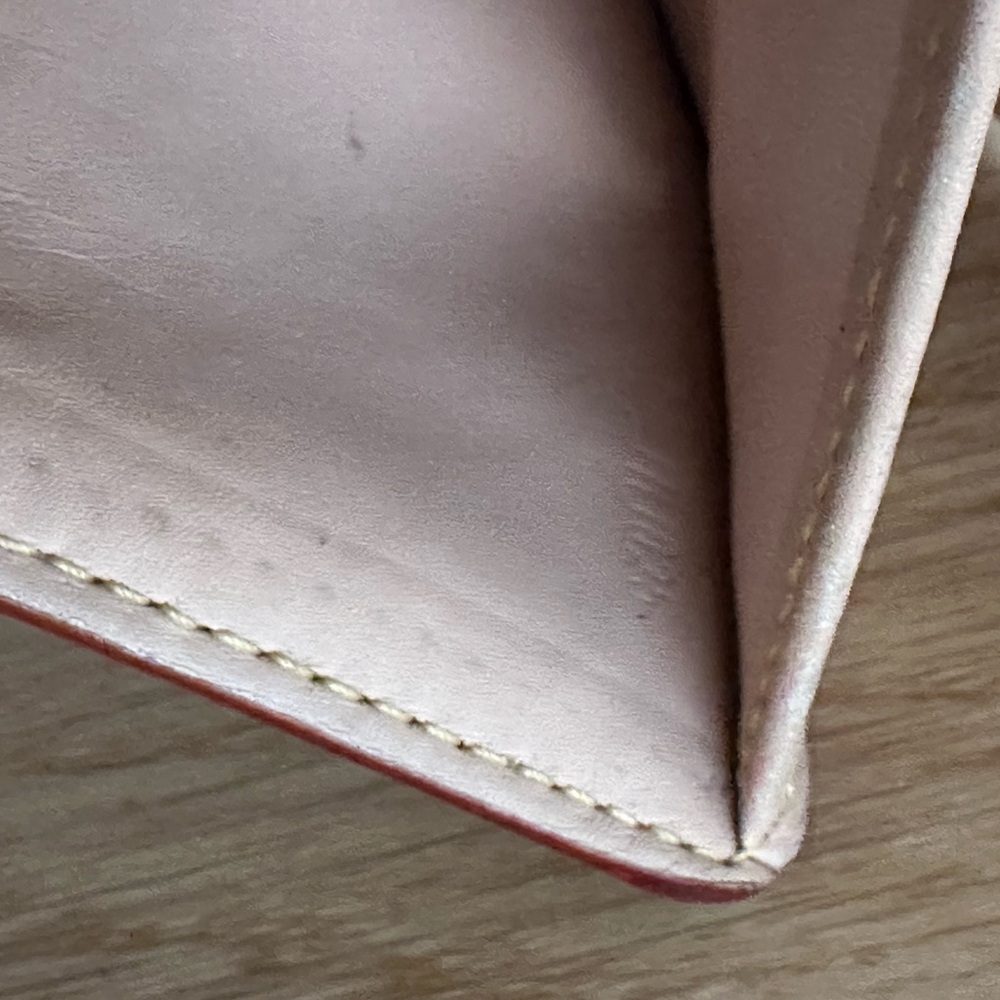 Louis Vuitton Multicolor Kaola Wallet - Picture 6 of 14